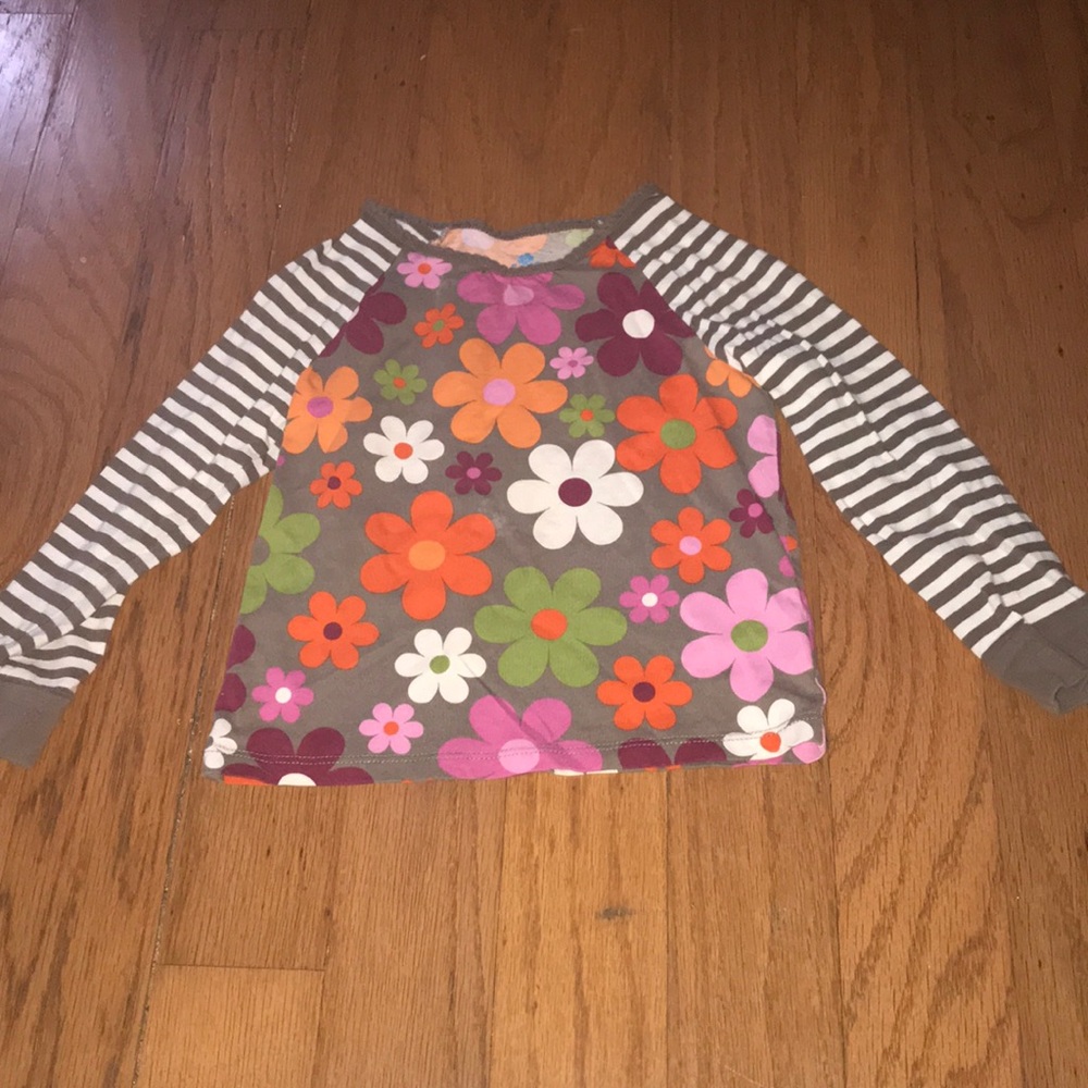 Little girls shirt!